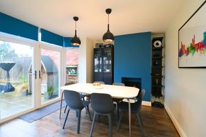 Photo 8- click for photo gallery